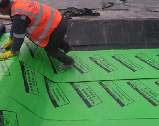 十大防水卷材品牌排行榜,雨虹防水卷材、科順防水卷材使用范圍廣 十大防水卷材品牌排行榜,雨虹防水卷材、科順防水卷材使用范圍廣
