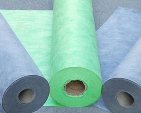 十大防水卷材品牌排行榜,雨虹防水卷材、科順防水卷材使用范圍廣 十大防水卷材品牌排行榜,雨虹防水卷材、科順防水卷材使用范圍廣