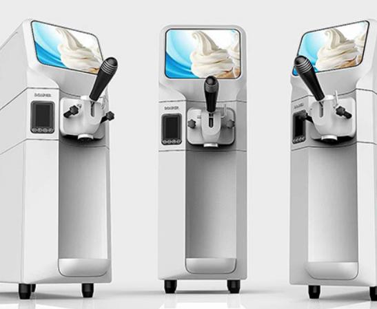 十大冰激凌機品牌排行榜,客浦冰激凌機、東貝冰激凌機打造健康生活 十大冰激凌機品牌排行榜,客浦冰激凌機、東貝冰激凌機打造健康生活