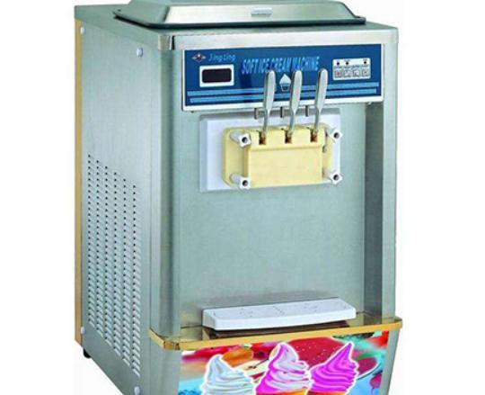 十大冰激凌機品牌排行榜,客浦冰激凌機、東貝冰激凌機打造健康生活 十大冰激凌機品牌排行榜,客浦冰激凌機、東貝冰激凌機打造健康生活