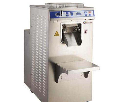 十大冰激凌機品牌排行榜,客浦冰激凌機、東貝冰激凌機打造健康生活 十大冰激凌機品牌排行榜,客浦冰激凌機、東貝冰激凌機打造健康生活