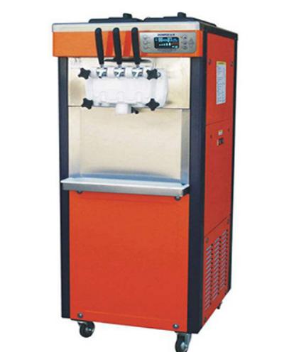 十大冰激凌機品牌排行榜,客浦冰激凌機、東貝冰激凌機打造健康生活 十大冰激凌機品牌排行榜,客浦冰激凌機、東貝冰激凌機打造健康生活