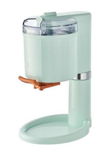 十大冰激凌機品牌排行榜,客浦冰激凌機、東貝冰激凌機打造健康生活 十大冰激凌機品牌排行榜,客浦冰激凌機、東貝冰激凌機打造健康生活