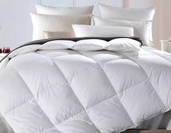 十大鵝絨被品牌排行榜,羅萊家紡鵝絨被、夢潔家紡鵝絨被獨(dú)樹一幟 十大鵝絨被品牌排行榜,羅萊家紡鵝絨被、夢潔家紡鵝絨被獨(dú)樹一幟