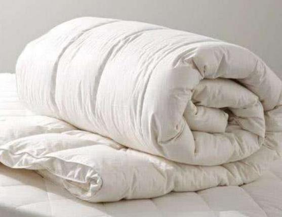 十大鵝絨被品牌排行榜,羅萊家紡鵝絨被、夢潔家紡鵝絨被獨(dú)樹一幟 十大鵝絨被品牌排行榜,羅萊家紡鵝絨被、夢潔家紡鵝絨被獨(dú)樹一幟