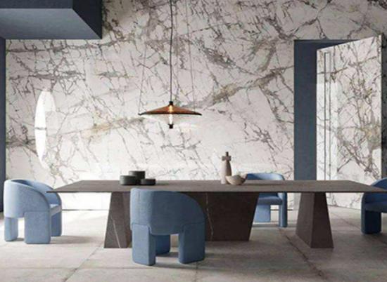 十大巖板品牌排行榜,東鵬瓷磚巖板很智能化、馬可波羅巖板受消費者喜愛 十大巖板品牌排行榜,東鵬瓷磚巖板很智能化、馬可波羅巖板受消費者喜愛