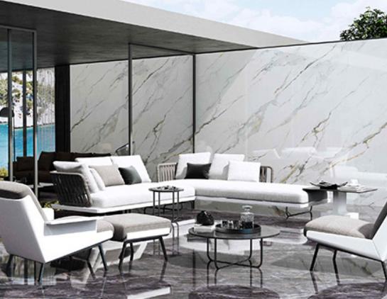 十大巖板品牌排行榜,東鵬瓷磚巖板很智能化、馬可波羅巖板受消費者喜愛 十大巖板品牌排行榜,東鵬瓷磚巖板很智能化、馬可波羅巖板受消費者喜愛