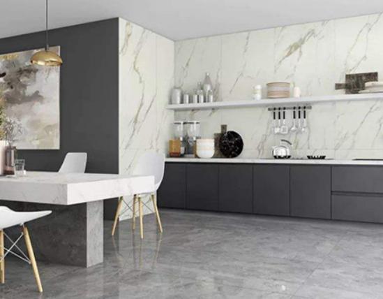 十大巖板品牌排行榜,東鵬瓷磚巖板很智能化、馬可波羅巖板受消費者喜愛 十大巖板品牌排行榜,東鵬瓷磚巖板很智能化、馬可波羅巖板受消費者喜愛