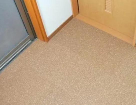 十大軟木地板品牌排行榜,德合家軟木地板、麗蔻軟木地板被廣泛認可 十大軟木地板品牌排行榜,德合家軟木地板、麗蔻軟木地板被廣泛認可