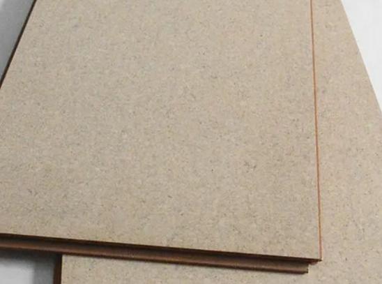 十大軟木地板品牌排行榜,德合家軟木地板、麗蔻軟木地板被廣泛認可 十大軟木地板品牌排行榜,德合家軟木地板、麗蔻軟木地板被廣泛認可