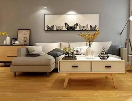 十大軟木地板品牌排行榜,德合家軟木地板、麗蔻軟木地板被廣泛認可 十大軟木地板品牌排行榜,德合家軟木地板、麗蔻軟木地板被廣泛認可