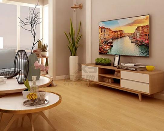 十大軟木地板品牌排行榜,德合家軟木地板、麗蔻軟木地板被廣泛認可 十大軟木地板品牌排行榜,德合家軟木地板、麗蔻軟木地板被廣泛認可