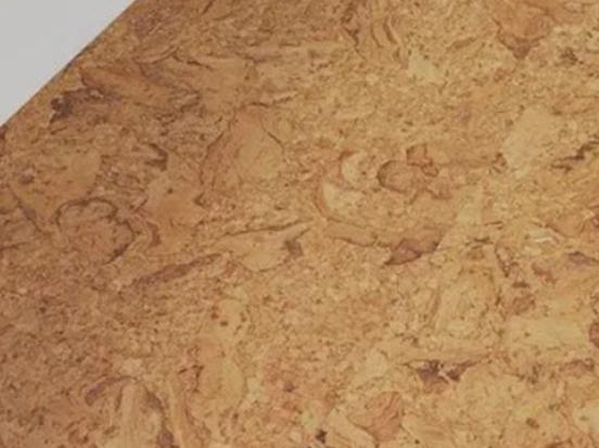 十大軟木地板品牌排行榜,德合家軟木地板、麗蔻軟木地板被廣泛認可 十大軟木地板品牌排行榜,德合家軟木地板、麗蔻軟木地板被廣泛認可