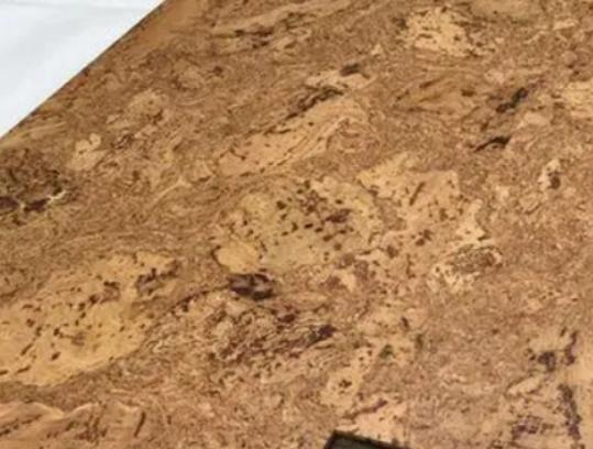 十大軟木地板品牌排行榜,德合家軟木地板、麗蔻軟木地板被廣泛認可 十大軟木地板品牌排行榜,德合家軟木地板、麗蔻軟木地板被廣泛認可