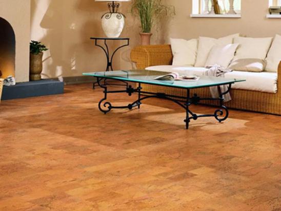 十大軟木地板品牌排行榜,德合家軟木地板、麗蔻軟木地板被廣泛認可 十大軟木地板品牌排行榜,德合家軟木地板、麗蔻軟木地板被廣泛認可