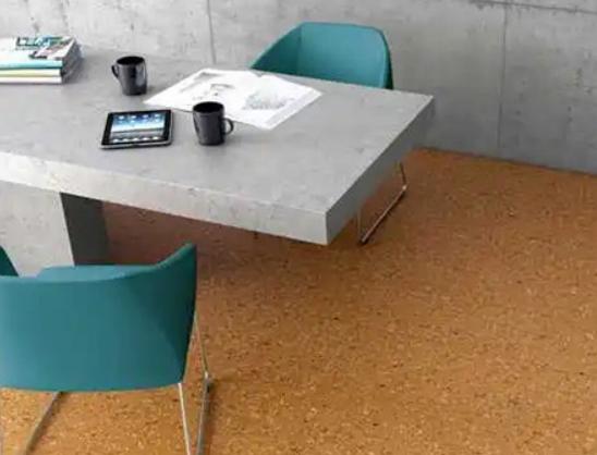 十大軟木地板品牌排行榜,德合家軟木地板、麗蔻軟木地板被廣泛認可 十大軟木地板品牌排行榜,德合家軟木地板、麗蔻軟木地板被廣泛認可