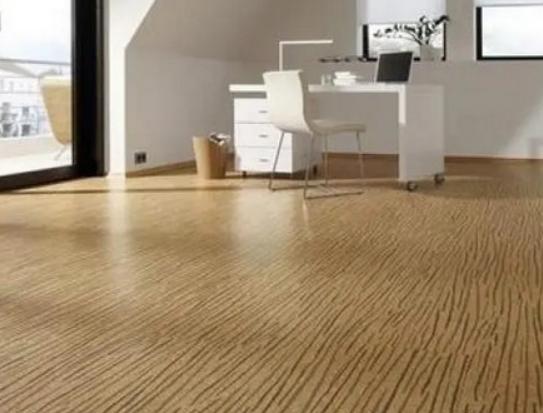 十大軟木地板品牌排行榜,德合家軟木地板、麗蔻軟木地板被廣泛認可 十大軟木地板品牌排行榜,德合家軟木地板、麗蔻軟木地板被廣泛認可