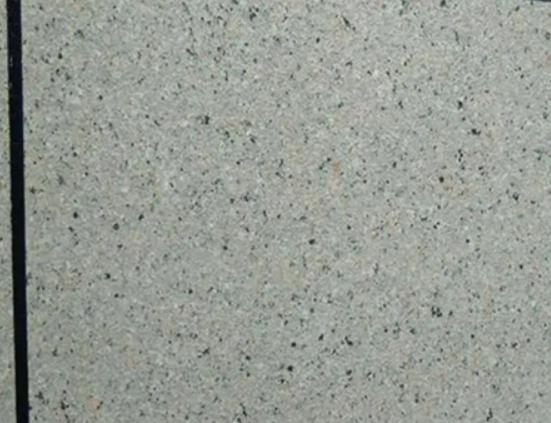 ʮʯͿƷаʯͿϡΌʯͿƷ|Խ