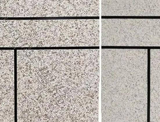 ʮʯͿƷаʯͿϡΌʯͿƷ|Խ