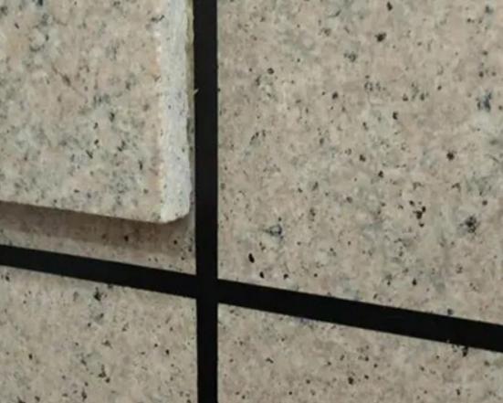 ʮʯͿƷаʯͿϡΌʯͿƷ|Խ