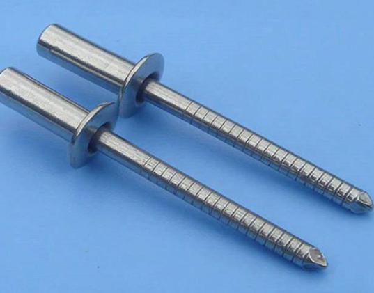 十大不銹鋼鉚釘品牌排行榜,美耐特不銹鋼鉚釘、新亞不銹鋼鉚釘實力雄厚 十大不銹鋼鉚釘品牌排行榜,美耐特不銹鋼鉚釘、新亞不銹鋼鉚釘實力雄厚