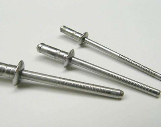 十大不銹鋼鉚釘品牌排行榜,美耐特不銹鋼鉚釘、新亞不銹鋼鉚釘實力雄厚 十大不銹鋼鉚釘品牌排行榜,美耐特不銹鋼鉚釘、新亞不銹鋼鉚釘實力雄厚