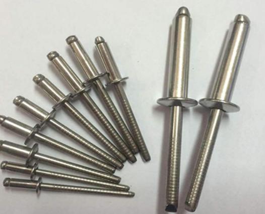 十大不銹鋼鉚釘品牌排行榜,美耐特不銹鋼鉚釘、新亞不銹鋼鉚釘實力雄厚 十大不銹鋼鉚釘品牌排行榜,美耐特不銹鋼鉚釘、新亞不銹鋼鉚釘實力雄厚