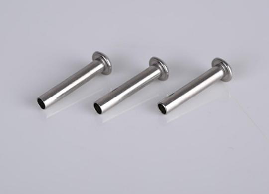 十大不銹鋼鉚釘品牌排行榜,美耐特不銹鋼鉚釘、新亞不銹鋼鉚釘實力雄厚 十大不銹鋼鉚釘品牌排行榜,美耐特不銹鋼鉚釘、新亞不銹鋼鉚釘實力雄厚