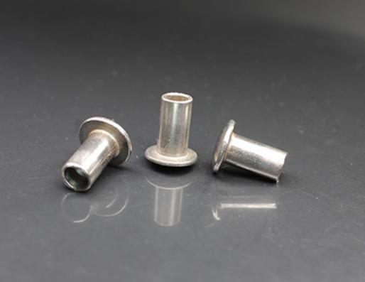 十大不銹鋼鉚釘品牌排行榜,美耐特不銹鋼鉚釘、新亞不銹鋼鉚釘實力雄厚 十大不銹鋼鉚釘品牌排行榜,美耐特不銹鋼鉚釘、新亞不銹鋼鉚釘實力雄厚