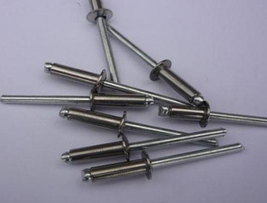 十大不銹鋼鉚釘品牌排行榜,美耐特不銹鋼鉚釘、新亞不銹鋼鉚釘實力雄厚 十大不銹鋼鉚釘品牌排行榜,美耐特不銹鋼鉚釘、新亞不銹鋼鉚釘實力雄厚