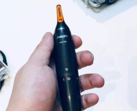十大鼻毛修剪器品牌排行,飛利浦大鼻毛修剪器、博朗大鼻毛修剪器方便攜帶 十大鼻毛修剪器品牌排行,飛利浦大鼻毛修剪器、博朗大鼻毛修剪器方便攜帶