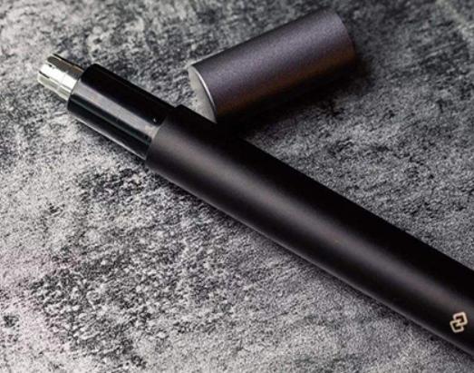 十大鼻毛修剪器品牌排行,飛利浦大鼻毛修剪器、博朗大鼻毛修剪器方便攜帶 十大鼻毛修剪器品牌排行,飛利浦大鼻毛修剪器、博朗大鼻毛修剪器方便攜帶