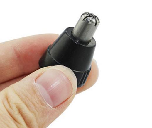 十大鼻毛修剪器品牌排行,飛利浦大鼻毛修剪器、博朗大鼻毛修剪器方便攜帶 十大鼻毛修剪器品牌排行,飛利浦大鼻毛修剪器、博朗大鼻毛修剪器方便攜帶