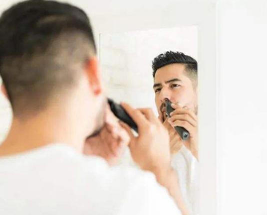 十大鼻毛修剪器品牌排行,飛利浦大鼻毛修剪器、博朗大鼻毛修剪器方便攜帶 十大鼻毛修剪器品牌排行,飛利浦大鼻毛修剪器、博朗大鼻毛修剪器方便攜帶