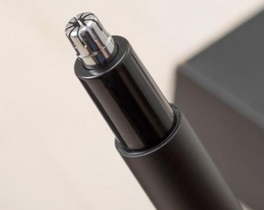 十大鼻毛修剪器品牌排行,飛利浦大鼻毛修剪器、博朗大鼻毛修剪器方便攜帶 十大鼻毛修剪器品牌排行,飛利浦大鼻毛修剪器、博朗大鼻毛修剪器方便攜帶