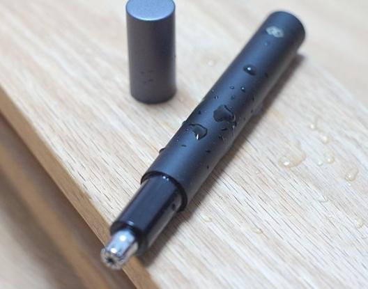 十大鼻毛修剪器品牌排行,飛利浦大鼻毛修剪器、博朗大鼻毛修剪器方便攜帶 十大鼻毛修剪器品牌排行,飛利浦大鼻毛修剪器、博朗大鼻毛修剪器方便攜帶