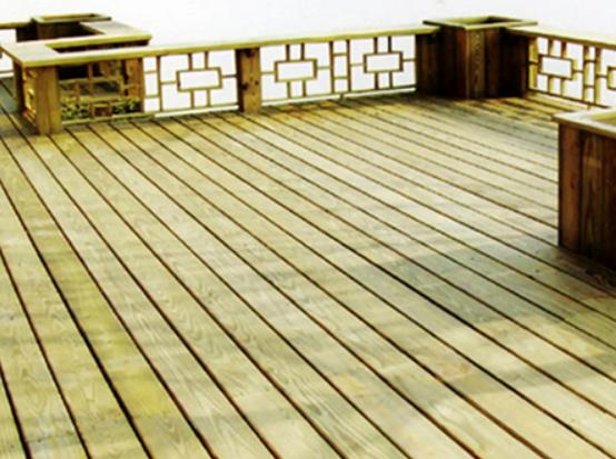 十大防腐木品牌排行榜,名兔防腐木是行業標桿、豐勝防腐木技術領先 十大防腐木品牌排行榜,名兔防腐木是行業標桿、豐勝防腐木技術領先