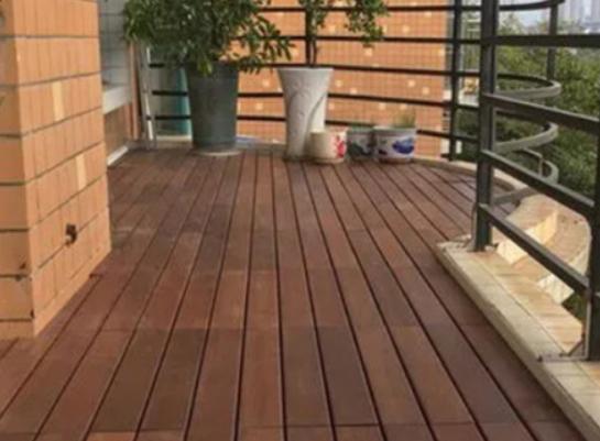 十大防腐木品牌排行榜,名兔防腐木是行業標桿、豐勝防腐木技術領先 十大防腐木品牌排行榜,名兔防腐木是行業標桿、豐勝防腐木技術領先