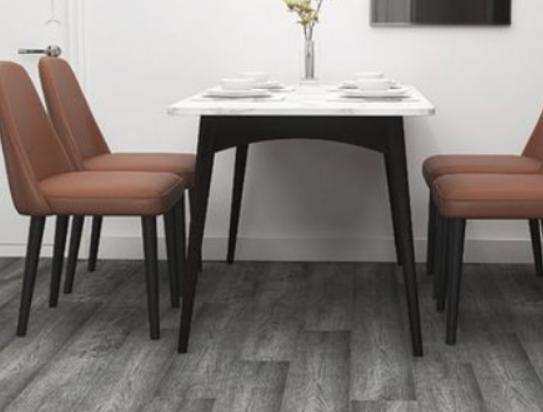 十大SPC地板品牌排行榜,圣象地板是知名企業、大王椰板材大膽創新 十大SPC地板品牌排行榜,圣象地板是知名企業、大王椰板材大膽創新