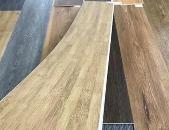 十大SPC地板品牌排行榜,圣象地板是知名企業、大王椰板材大膽創新 十大SPC地板品牌排行榜,圣象地板是知名企業、大王椰板材大膽創新