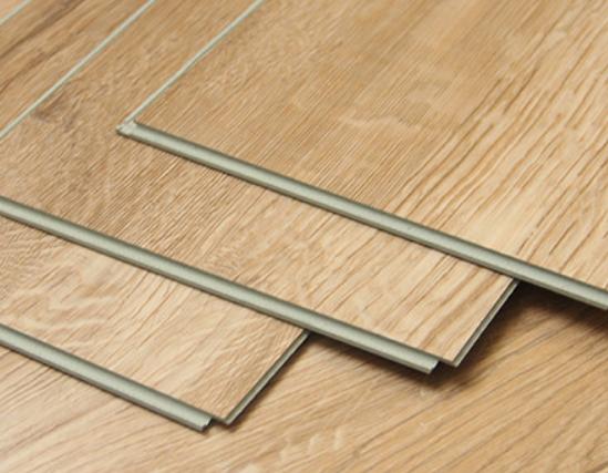 十大SPC地板品牌排行榜,圣象地板是知名企業、大王椰板材大膽創新 十大SPC地板品牌排行榜,圣象地板是知名企業、大王椰板材大膽創新