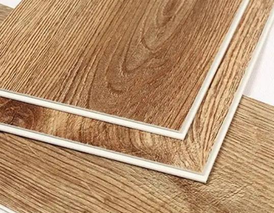 十大SPC地板品牌排行榜,圣象地板是知名企業、大王椰板材大膽創新 十大SPC地板品牌排行榜,圣象地板是知名企業、大王椰板材大膽創新