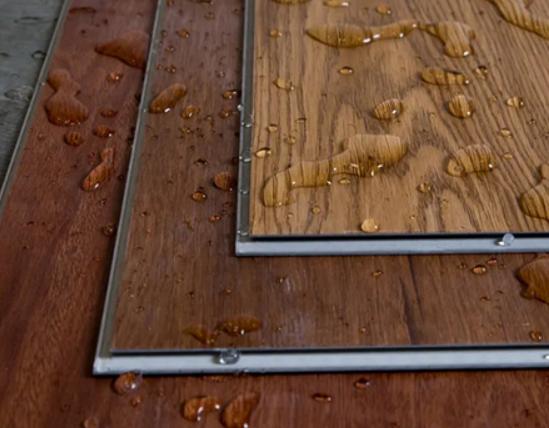 十大SPC地板品牌排行榜,圣象地板是知名企業、大王椰板材大膽創新 十大SPC地板品牌排行榜,圣象地板是知名企業、大王椰板材大膽創新