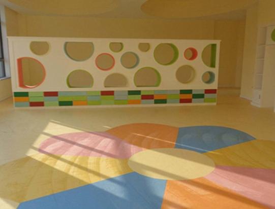 ʮ��������Ʒ�����а����������������Rؐ�����������ϲ���c���u