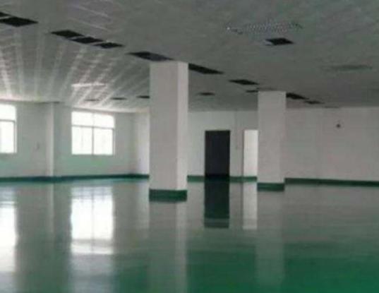 ʮ��������Ʒ�����а����������������Rؐ�����������ϲ���c���u