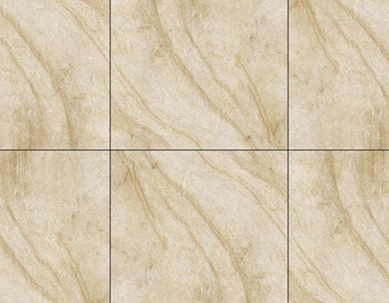 ʮ��������Ʒ�����а����������������Rؐ�����������ϲ���c���u