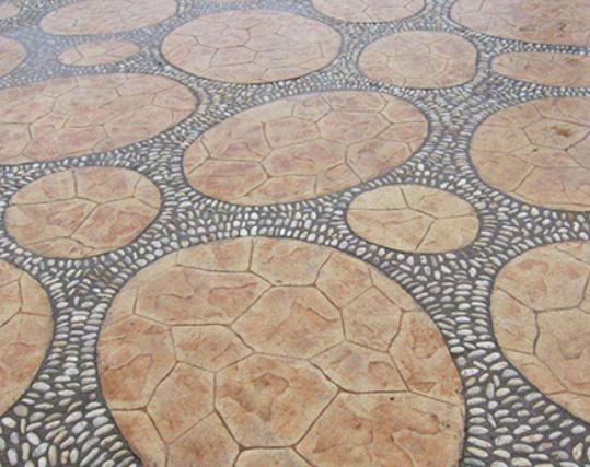 ʮ��������Ʒ�����а����������������Rؐ�����������ϲ���c���u