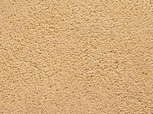 ʮ��������Ʒ�����а������������ϡ��Rؐ�����������ϲ���c���u