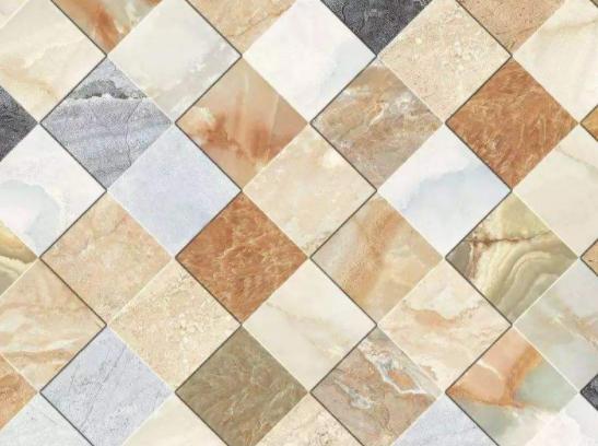 ʮ��������Ʒ�����а����������������Rؐ�����������ϲ���c���u