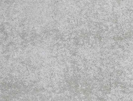 ʮ��������Ʒ�����а����������������Rؐ�����������ϲ���c���u